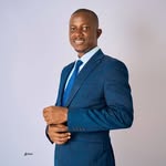@skf_afro_optimist
