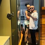 @mbali_khuzwayo35