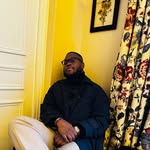 @tk.ogunba