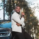 @black.venda.man