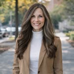 @realtammyhunt