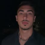 @d.ny