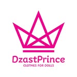 @dzastprince