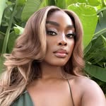 @leenatoogood