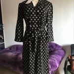 @graciousfashionworld