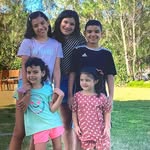 @angelamaria.fraga10