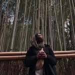 @_so.glo