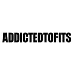@addictedtofits