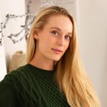 @tiffintech