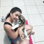 @lucyennegoncalvesaraujo