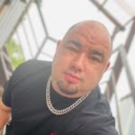 @dj_ale_japao