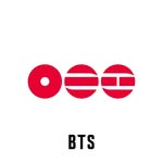 @bts.bighitofficial instagram