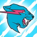 @mrbeast instagram
