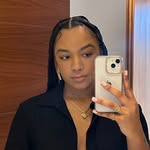 @reeree.f