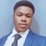 @victor_chukwugekwu