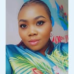 @maryqueenumeh