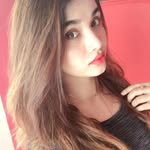 @sidramalik5374