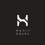 @henriuduku