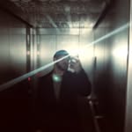 @robert.guenther