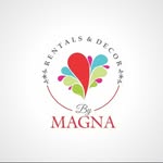 @rentalsbymagna