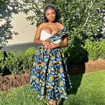 @her_majesty_x