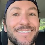 @juliocemoreira