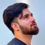 @roohnaqvi