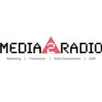 @media2radio