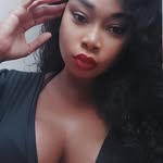 @her_majesty_z