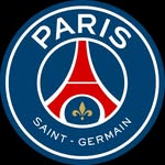 @psg instagram