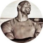@therock