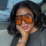 @asabosslady_
