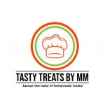 @tastytreatsbymm