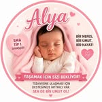 @smatip1alya