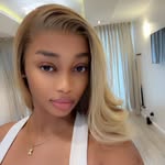 @precious_oz