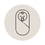 @district4kids
