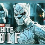 @whitewolf_x_ingcuka