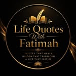 @lifequoteswithfatimah