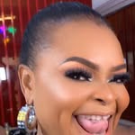 @officialadesanyatoyosi