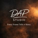 @dap_studio20
