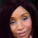 @bletomiagwu