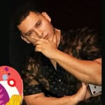 @joseaperez32