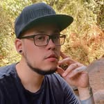 @lucas_naca