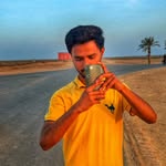 @i_faamaa