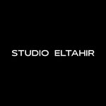 @studio.eltahir