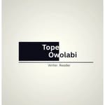 @eclectictope