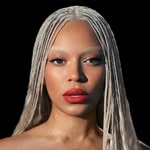 @beyonce instagram