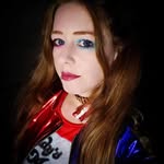 @hurricanecat87