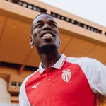 @paulpogba instagram