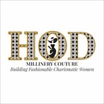 @hod_millinery